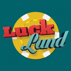 LuckLand Casino