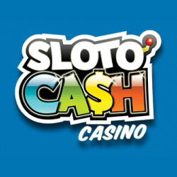 Sloto’ Cash Casino