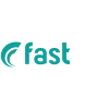 Fastbet Casino