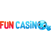 Fun Casino