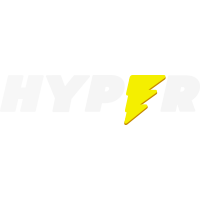 Hyper Casino