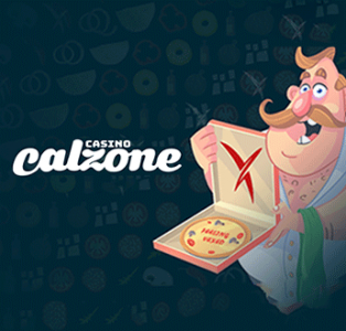 Calzone Casino bonuskoder är förverkade: skäl och guide för uttag