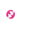 No Bonus Casino