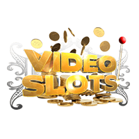 VideoSlots Casino